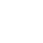 다올상품권 로고